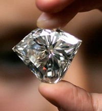 Ксения Буякова