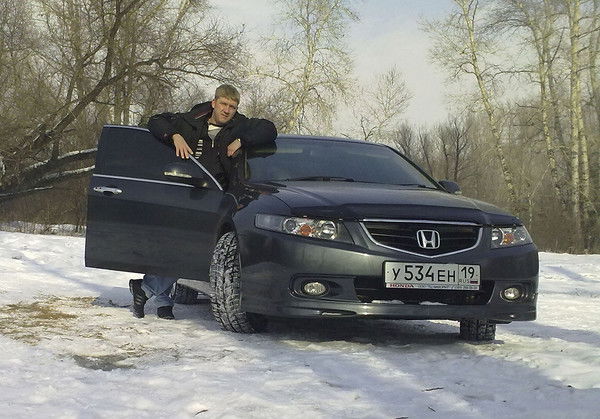 Александр Бойцов