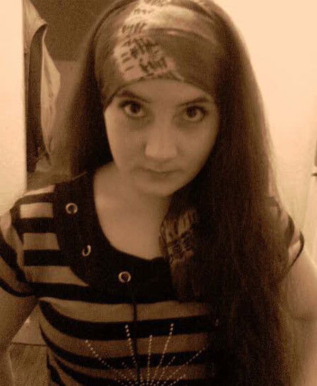 Папина Гордость Мамина Радость