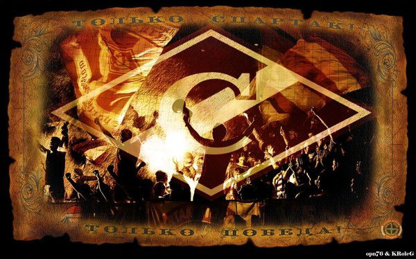 Неизвестно Неизвестно