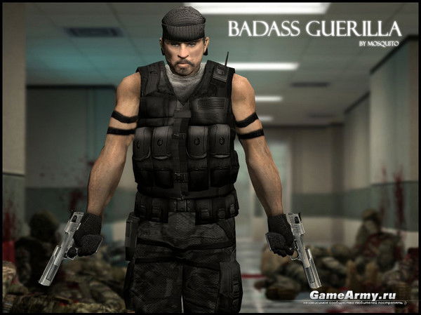 Руслан Кадыров