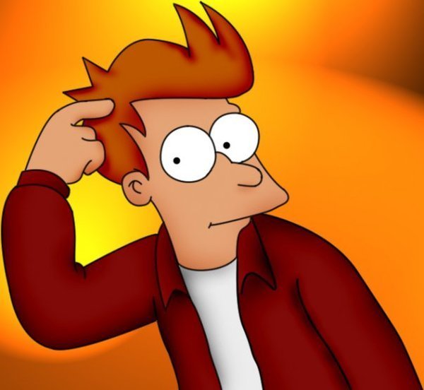 Сергей Пуковский