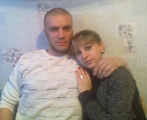 Юлия Нарышкина