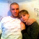Юлия Нарышкина