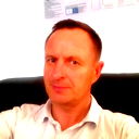 Dariusz Jurek