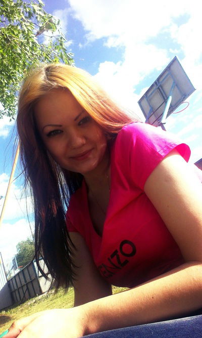 Антоха Игнатьев