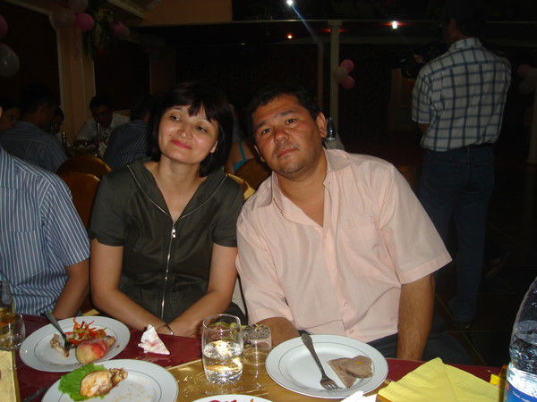 Абликим Мусаев