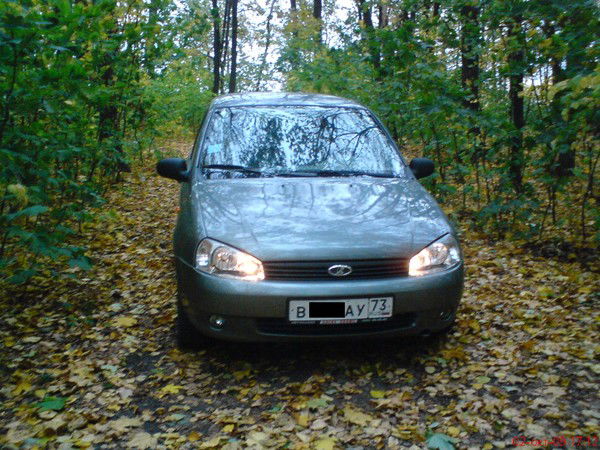 Владимир Зверев