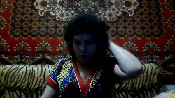 Елена Латышева