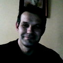 Сергей Лисенков