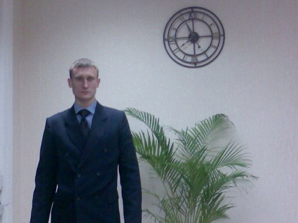 Александр Македонский