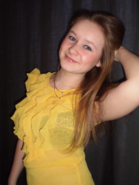 Татьяна Российская