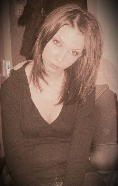 Катерина Голодаева