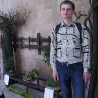 Виталий Кольга