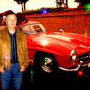 Вадим Косцов