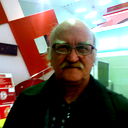Валерий Жигачёв