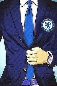 Темирлан Насибулин