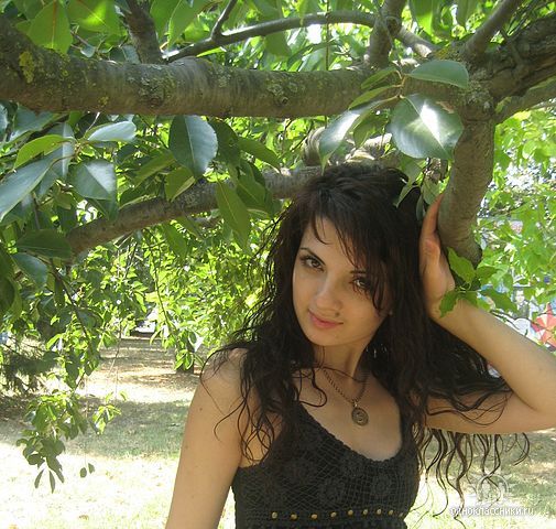 Софи Просто Софи