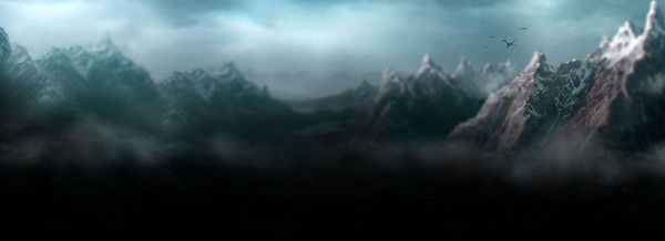 Темный1 Фербиков