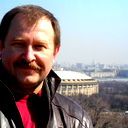 Сергей Шаповалов