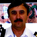 Ахат Фаткуллин