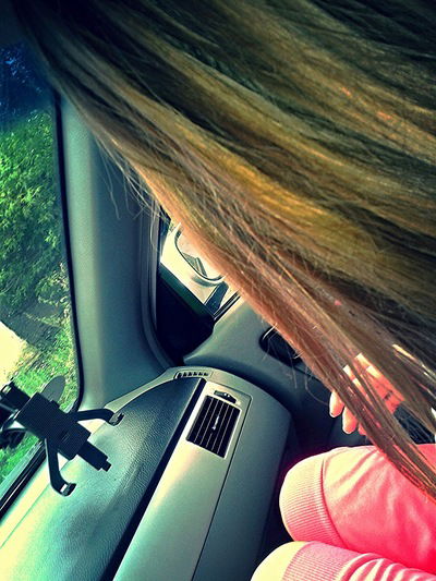 Елена Милославская