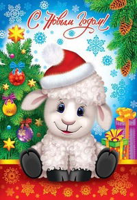 Дана Сафонова