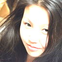 Nazym Boranbaikyzy