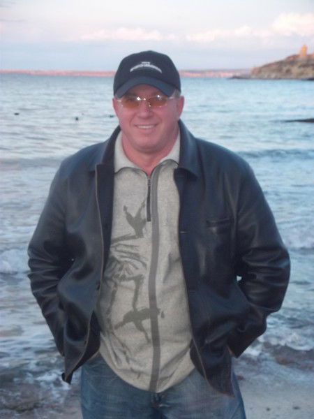 Shaiba Гавриленко