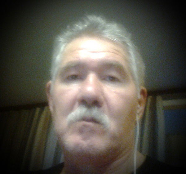 Konstantin Parakhnevic