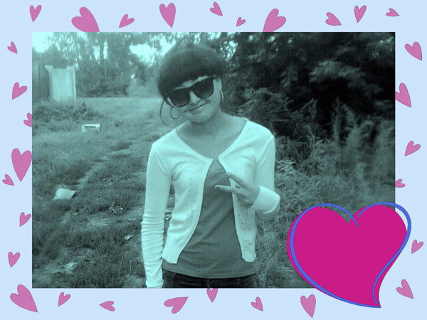 ::::guny@)))))) )))))