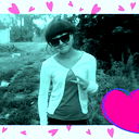 ::::guny@)))))) )))))