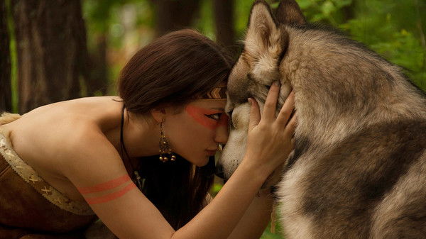 Елена Завгородняя