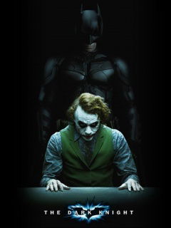 Ринат Бабушкин