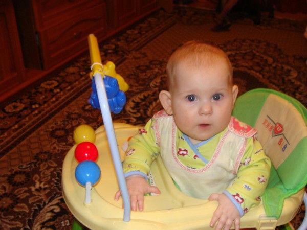 Алексей Ковалёв