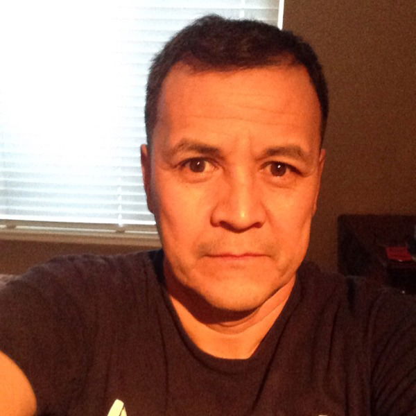 Альжан Суюншалиев