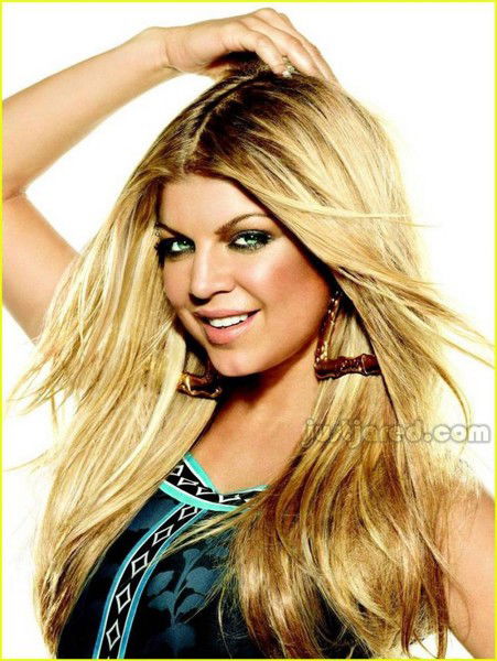 *i Want To No Ordinary Love*