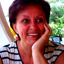 Nelly Bart