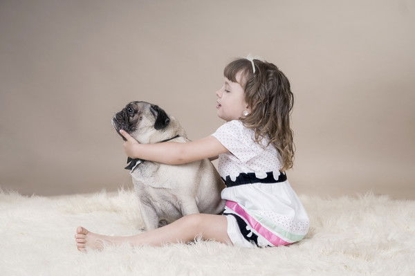 Олеся Бахир