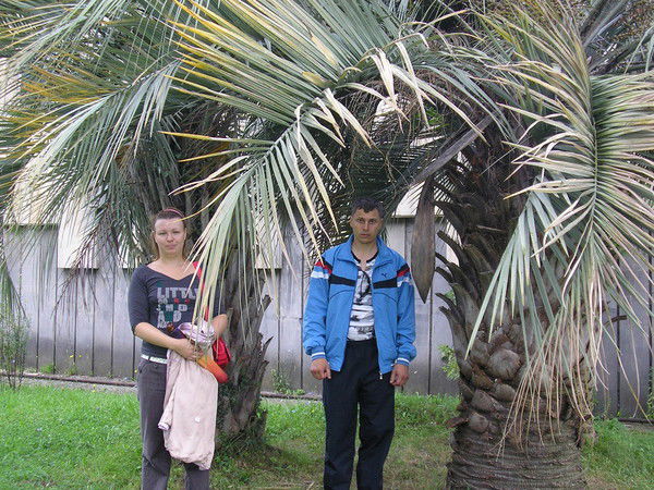 Дмитрий Базаров