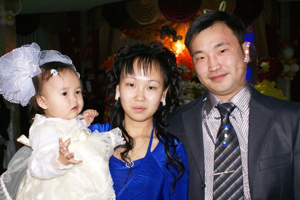 Станислав Хон