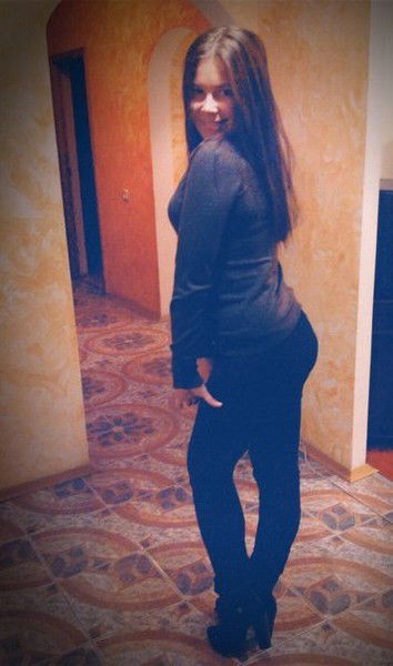 Наталья Ковалевич