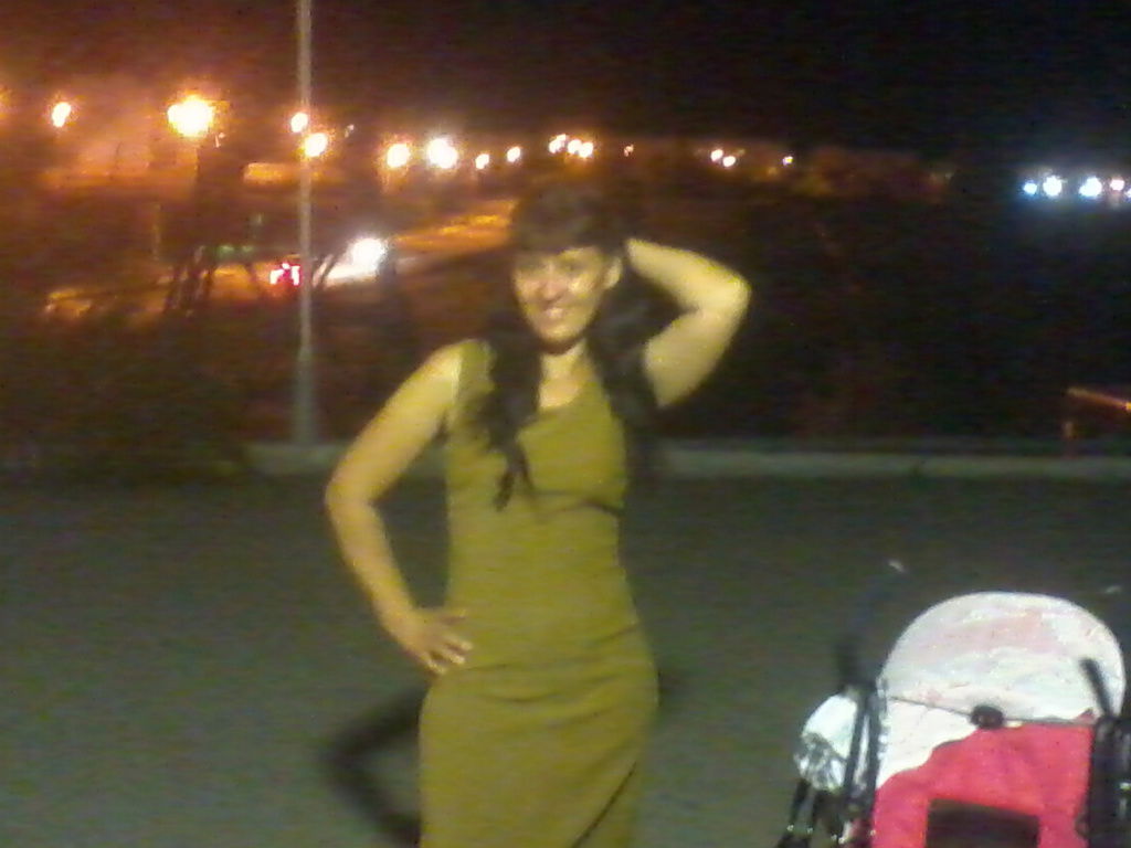 Татьяна Кубкина