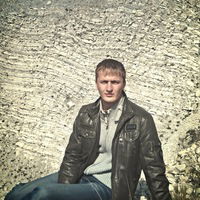 Евгений Скорик