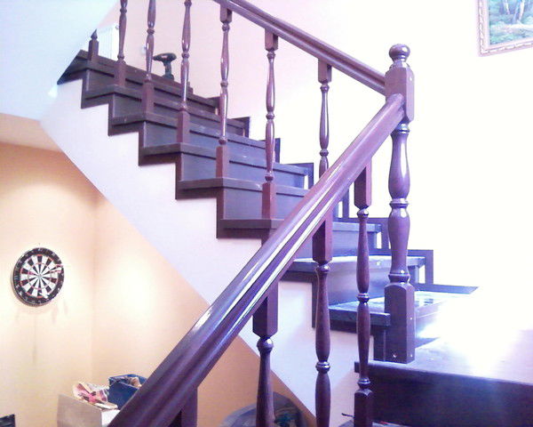 Алексей Вильчинский