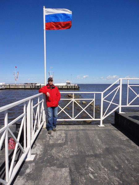 Аскар Орозалиев