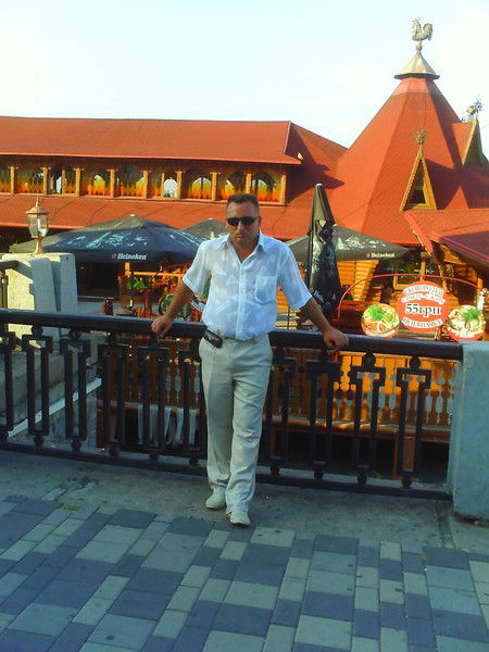 Юрий Соловьёв