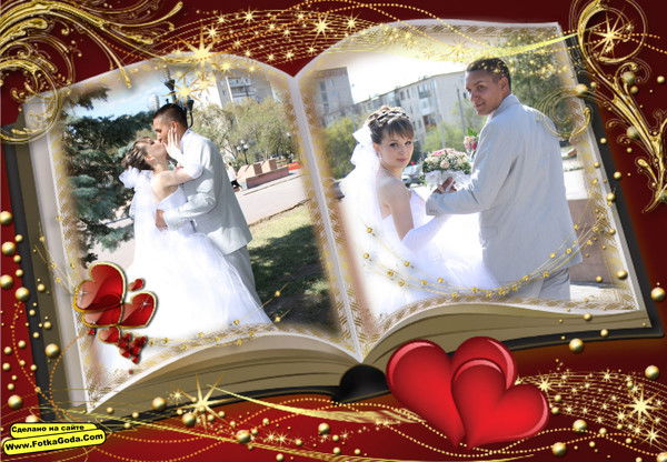 Виталий Морозов