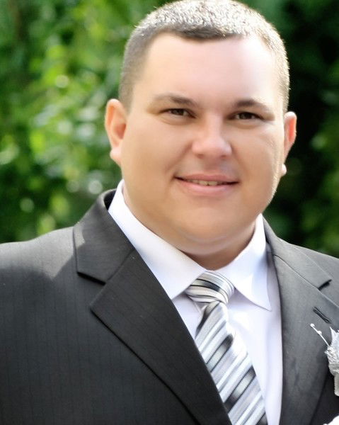 Владимир Станиславенко