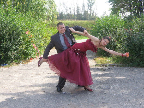 Илья Татарников